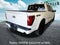 2024 Ford F-150 XLT Black Appearance Package