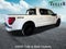 2024 Ford F-150 XLT Black Appearance Package