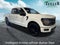 2024 Ford F-150 XLT Black Appearance Package