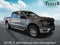 2024 Ford F-150 XLT Tow/Haul Package