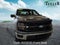 2024 Ford F-150 XLT Tow/Haul Package