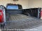 2025 Ford F-150 XLT FX4 Off-Road Package