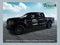 2025 Ford F-150 Tremor Radio: B&O Sound System by Bang & Olufsen