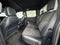 2025 Ford F-150 Tremor Radio: B&O Sound System by Bang & Olufsen