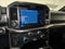 2025 Ford F-150 Lariat Navigation system