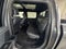 2025 Ford F-150 Lariat Navigation system