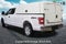 2020 Ford F-150 XLT Max Trailer Tow Package