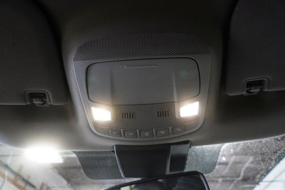 2020 Ford F-150 XLT Max Trailer Tow Package