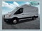 2020 Ford Transit-350 Base