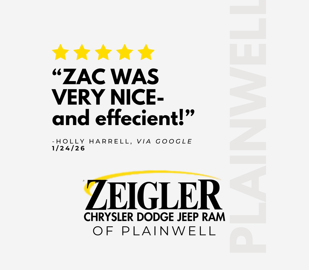 2013 Chevrolet Cruze 1LT