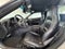 2008 Chevrolet Corvette Base Performance Handling Package