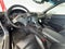 2008 Chevrolet Corvette Base Performance Handling Package