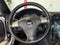 2008 Chevrolet Corvette Base Performance Handling Package