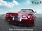 2003 Chevrolet Corvette Base