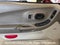 2003 Chevrolet Corvette Base