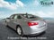 2023 Chevrolet Malibu LS 1FL