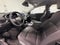 2024 Chevrolet Malibu LS 1FL
