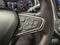2024 Chevrolet Malibu LS 1FL