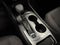 2024 Chevrolet Malibu LS 1FL