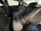 2024 Chevrolet Malibu LS 1FL