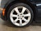 2016 Cadillac ATS 2.0L Turbo Bluetooth For Phone/Audio