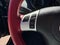 2007 Saturn Sky Red Line Convertible roof