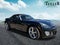 2007 Saturn Sky Red Line Convertible roof
