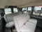 2016 Chevrolet Express 2500 LT Passenger