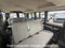 2016 Chevrolet Express 2500 LT Passenger