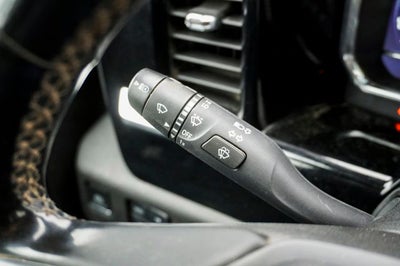 2024 Chevrolet Silverado 3500HD LT Flat Form Bed with Gooseneck Hitch