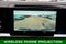 2025 Chevrolet Silverado 2500HD LT Navigation System & Apple CarPlay/Android Auto