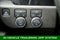2025 Chevrolet Silverado 2500HD LT Navigation System & Apple CarPlay/Android Auto