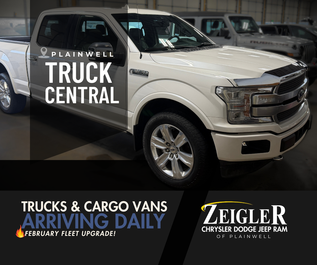 2014 Chevrolet Silverado 2500HD LT Heavy-Duty Handling/Trailering Suspension Package