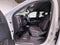 2022 Chevrolet Silverado 2500HD Custom Suspension Package