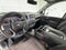 2022 Chevrolet Silverado 2500HD Custom Suspension Package