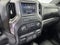 2022 Chevrolet Silverado 2500HD Custom Suspension Package