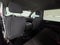 2022 Chevrolet Silverado 2500HD Custom Suspension Package