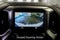 2023 Chevrolet Silverado 2500HD LT Rear Vision Camera & Apple CarPlay/Android Auto