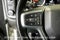 2023 Chevrolet Silverado 2500HD LT Rear Vision Camera & Apple CarPlay/Android Auto