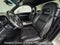 2004 Chevrolet SSR Base