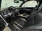 2004 Chevrolet SSR Base
