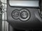 2004 Chevrolet SSR Base