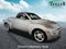 2004 Chevrolet SSR Base