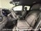 2023 Chevrolet Colorado Work Truck Navigation System