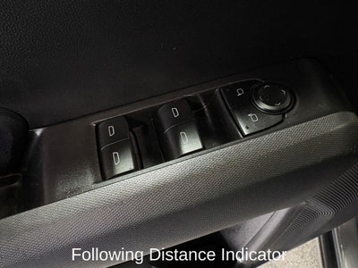 2023 Chevrolet Colorado Work Truck