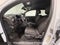 2023 Chevrolet Colorado Work Truck Navigation System