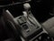 2023 Chevrolet Colorado Work Truck Navigation System