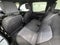 2023 Chevrolet Colorado Work Truck Navigation System
