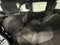 2023 Chevrolet Colorado Work Truck Navigation System