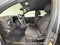 2023 Chevrolet Colorado Work Truck Preferred Equipment Group 2WT